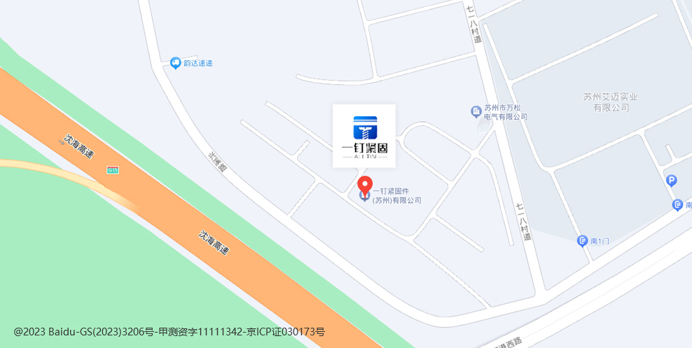 画板 1.jpg