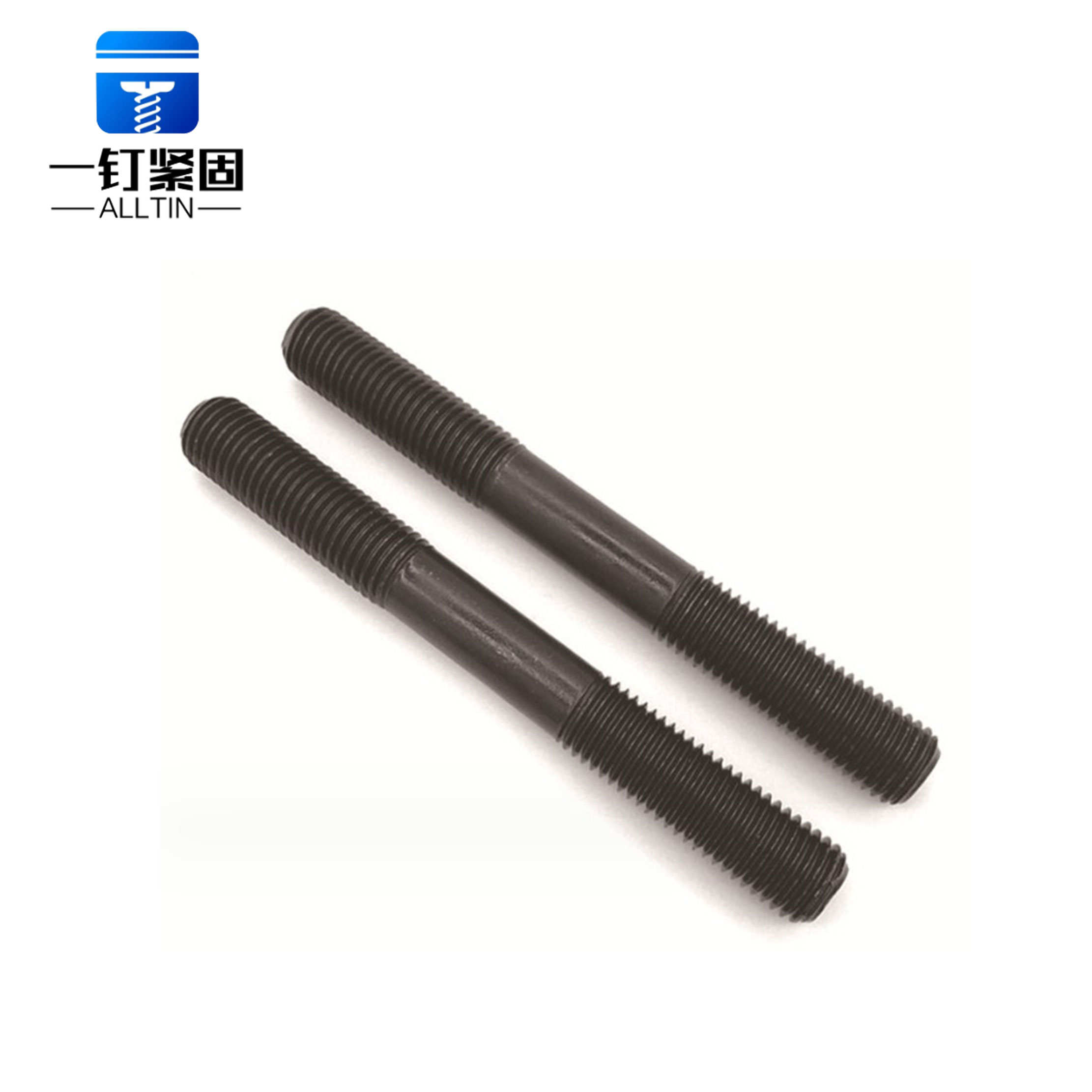 高强度双头螺栓