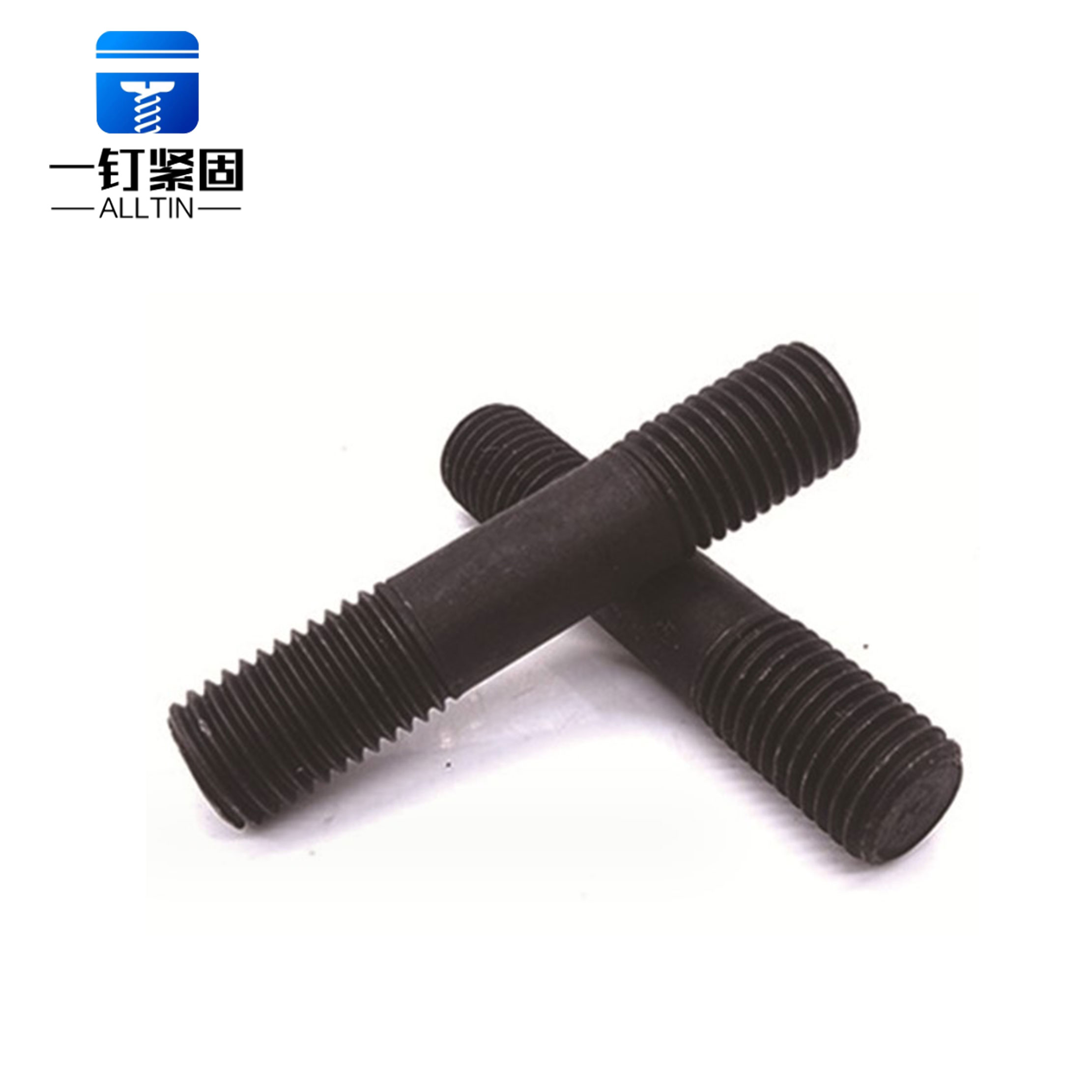 高强度双头螺栓